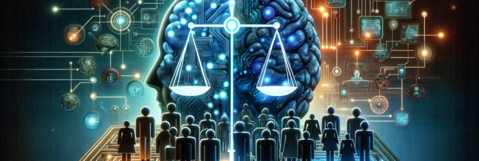 Ethic - Human Intelligent Science